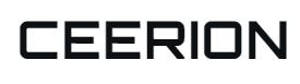 CEERION